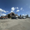 Wohnmobilstellplatz Aarhus