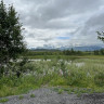 Bobilparkering