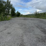 Bobilparkering