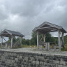 Bobilparkering