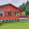 Tråsåvika Camping