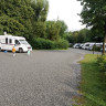 Wohnmobilhafen am Rendsburger Stadtsee