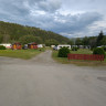 Vårvolden Camping