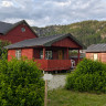 Vårvolden Camping