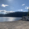 Haughom Camping