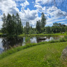 Lerkulans &Auml;ventyr &amp; Allfix