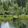 Lerkulans &Auml;ventyr &amp; Allfix