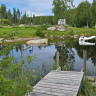 Lerkulans &Auml;ventyr &amp; Allfix