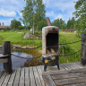 Lerkulans &Auml;ventyr &amp; Allfix