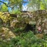 Lerkulans &Auml;ventyr &amp; Allfix