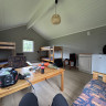 Namsos Camping AS