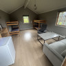 Namsos Camping AS