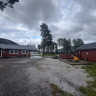 Namsos Camping AS