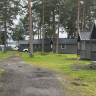 Namsos Camping AS