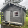 Namsos Camping AS