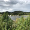 Namsos Camping AS