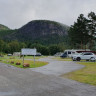 Namsos Camping AS