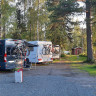 Harnäsgården