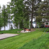 Harnäsgården