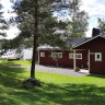 Harnäsgården