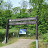 H&ouml;gan&auml;s Camps M&ouml;lle Kapell