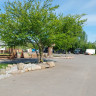 STRANDPARX cable island