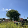 F&auml;hrhaus Hodorf