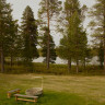 Renvallen Camping