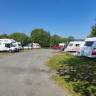 Pluscamp Saltstraumen Camping