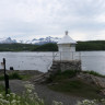 Pluscamp Saltstraumen Camping
