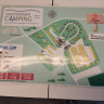 Pluscamp Saltstraumen Camping