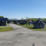 Pluscamp Saltstraumen Camping