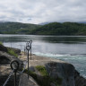 Pluscamp Saltstraumen Camping