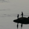 Pluscamp Saltstraumen Camping