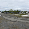 Pluscamp Saltstraumen Camping