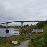 Pluscamp Saltstraumen Camping