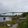 Pluscamp Saltstraumen Camping