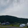 Seljord Camping