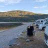 Seljord Camping