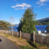 Seljord Camping