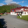 Strømhaug Camping
