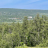 T&auml;nndalsvallens Camping