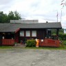Hærsletta Camping