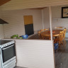 Hærsletta Camping