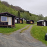 Hærsletta Camping