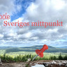 Skansens Småstugor
