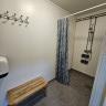 Storli Camping