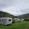 Storli Camping