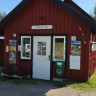 Pr&auml;stakvarna St&auml;llplats