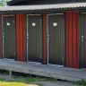 Pr&auml;stakvarna St&auml;llplats